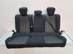 ACHTERBANK Opel Corsa F (UB / UH / UP) (01-2019/-), Auto-onderdelen, Gebruikt, Opel