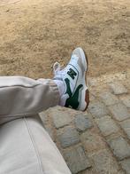 44, Vêtements | Hommes, Chaussures, Enlèvement ou Envoi, Comme neuf
