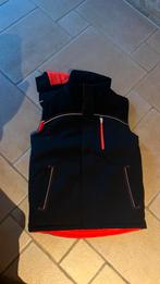 Nieuwe mouwloze jas medium, Ophalen of Verzenden, Zo goed als nieuw