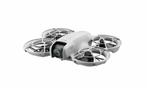 DJi Neo Fly More Combo en stock ✅, Audio, Tv en Foto, Drones, Ophalen, Nieuw, Drone met camera