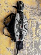 harnais kitesurf Mystic warrior, Ophalen, Gebruikt, Trapeze, Geen board