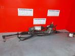 STUURHUIS BEKRACHTIGD Opel Insignia (23139014), Gebruikt, Opel