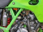 Kawasaki kx85 cc super.goeie staat bieden vanaf 1500, Motoren, Onderdelen | Kawasaki