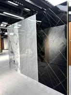 De grootste selectie decoratieve PVC-panelen in Europa, Doe-het-zelf en Bouw, Minder dan 10 cm, Overige materialen, Overige typen