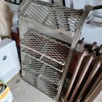 Trap Unimog of leger-remork, Autos, Particulier, Achat