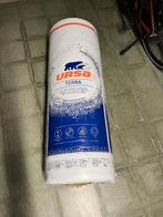 1 rol glaswol 180 cm dikte "Hometec 35", Doe-het-zelf en Bouw, Ophalen, Dakisolatie, 12 cm of meer, Nieuw