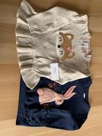 Meisjeskleding 116, 122, Kinderen en Baby's, Ophalen, Zo goed als nieuw