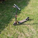 step, Fietsen en Brommers, Ophalen, Zo goed als nieuw, Gewone step, Oxelo (Decathlon)