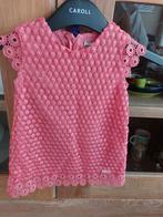 Kleedje Mayoral mt 86, Kinderen en Baby's, Ophalen