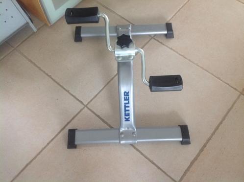 pedalo trainer van Ketller, Sport en Fitness, Fitnessapparatuur, Ophalen