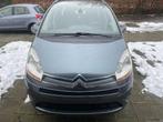 C4 Picasso, Auto's, 110 kW, 7 zetels, Diesel, 16 cc