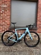 Vélo gravel 3t Exploro Ultra t56 *NEUF*, Fietsen en Brommers, Ophalen, Zo goed als nieuw