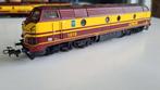 Märklin 1819 CFL Prince Henri - Speciale serie, Ophalen of Verzenden, Zo goed als nieuw, Märklin