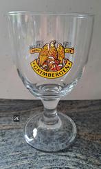 Grimbergen, Verzamelen, Ophalen, Zo goed als nieuw