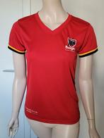 T-shirt Rode Duivels maat M, Ophalen of Verzenden, Zo goed als nieuw, Maat 38/40 (M)