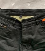 Motorbroek Richa jeans, Motos, Richa, Pantalon | textile, Femmes, Seconde main
