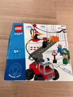 Lego explore - 3613, Kinderen en Baby's, Speelgoed | Duplo en Lego, Ophalen, Nieuw, Complete set, Lego