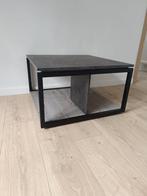 Tv kast + salontafel, Huis en Inrichting, Ophalen, Zo goed als nieuw