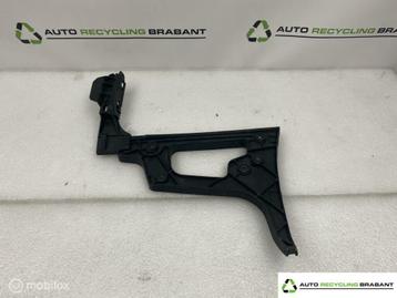 Bumpergeleider linksachter Audi A5 8T0807453 beschikbaar voor biedingen