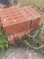 Snelbouwsteen 29x14x14, Ophalen, Zo goed als nieuw