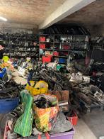 Lots de plusieurs pièces de voiture, Ophalen of Verzenden