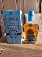 Gouden carolus 2018, Verzamelen, Wijnen, Ophalen of Verzenden, Nieuw