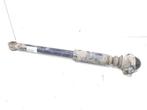 Amortisseur arrière droit d'un Audi A1, -, 3 mois de garantie, Audi, Utilisé