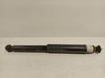 SCHOKBREKER LINKS ACHTER Renault Clio IV (5R), Gebruikt, Renault
