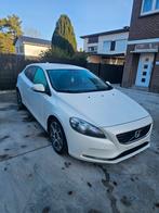 Volvo V40 1.6 Diesel – 2015, Euro 5, Achat, Diesel, Particulier