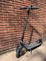 Ninebot e2 plus, Fietsen en Brommers, Steps, Ophalen, Zo goed als nieuw