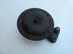 Suzuki GS500 toeter claxon GS 500 hoorn horn GS500E GS500F, Enlèvement ou Envoi, Utilisé