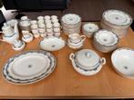 Servies Royal Doulton, Ophalen, Zo goed als nieuw, Overige stijlen, Porselein