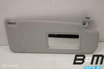 Zonneklep rechts VW E - Up! beschikbaar voor biedingen