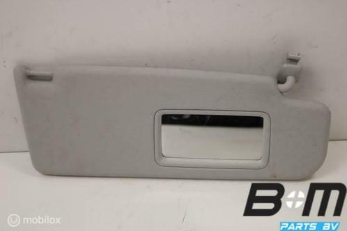 Zonneklep rechts VW E - Up!, Auto-onderdelen, Overige Auto-onderdelen, Gebruikt