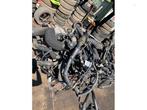 Motor van een Audi Q5, Ophalen of Verzenden, 3 maanden garantie, Gebruikt, Audi