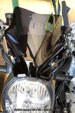 Bulle DUCATI MONSTER 797 / 821 / 1200 2014 - 2021, Enlèvement ou Envoi, Neuf