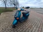 Scooter vespa, Vélos & Vélomoteurs, Enlèvement