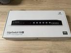 Ubiquiti EdgeSwitch 16 XG, Computers en Software, Ophalen, Nieuw