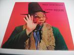 Captain Beefheart Trout Mask Replica gemaakt in Britse LP's, Ophalen of Verzenden, Gebruikt, 12 inch, Progressive