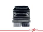 REGULATEUR DE TENSION Yamaha, Motos, Utilisé