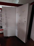 presentatiestand, Zakelijke goederen, Kantoor en Winkelinrichting | Winkel en Inventaris, Ophalen