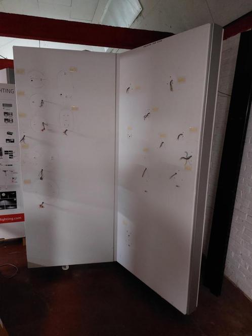 presentatiestand, Zakelijke goederen, Kantoor en Winkelinrichting | Winkel en Inventaris, Ophalen