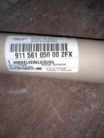 Porsche dakhemel, Auto-onderdelen, Ophalen of Verzenden, Porsche