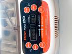 Broedmachine, Dieren en Toebehoren, Pluimvee