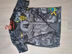 Brazil shirt nike, Verzamelen, Sportartikelen en Voetbal, Ophalen, Nieuw, Shirt