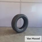 Michelin E Primacy 205/60/R16 96H, 16 pouces, Véhicule de tourisme, Pneus été, -