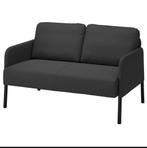 Fauteuil ikea casi neuf, Enlèvement, Comme neuf