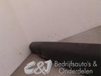 Bumpercover achter van een Fiat Ducato, Gebruikt, Ophalen of Verzenden, Bumper, Fiat