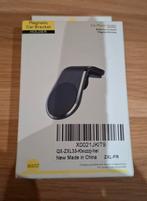 Nieuwe magnetische telefoonhouder, Auto diversen, Carkits, Ophalen of Verzenden, Nieuw