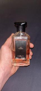 Guerlain, Collections, Enlèvement ou Envoi, Comme neuf, Bouteille de parfum